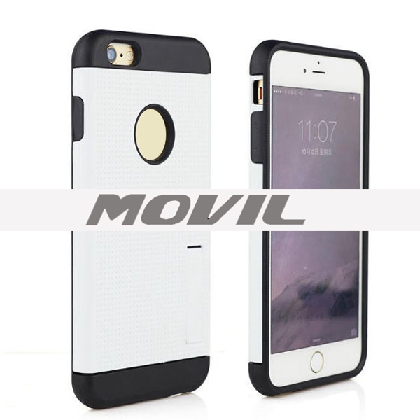 NP-1768 Protectores para iPhone 6-2